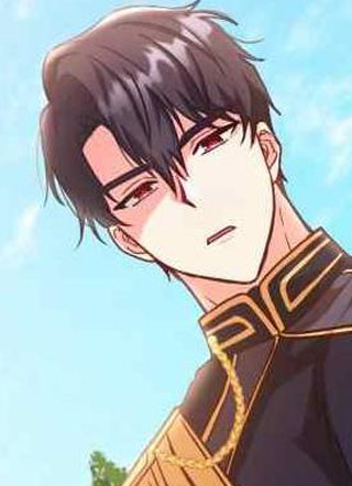 和男主们离别的方法 截图1