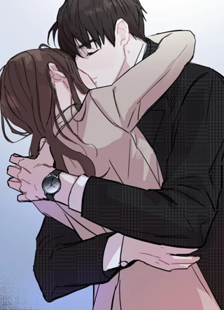 结了婚再说 截图1