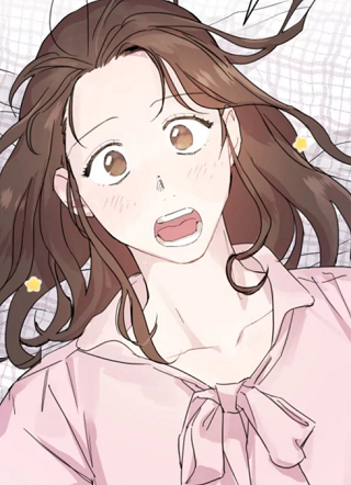 结了婚再说 截图1