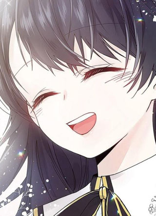 我是顶级双修炉鼎 截图1