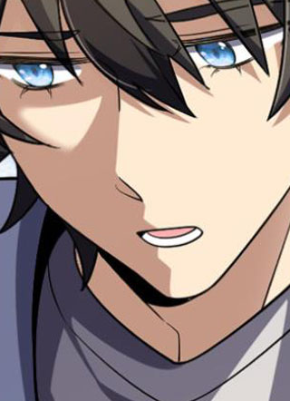 我是顶级双修炉鼎 截图1