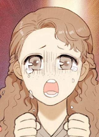 事后认出男主角 截图1