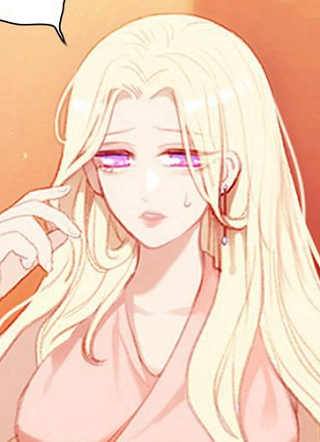 事后认出男主角 截图1