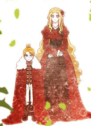 事后认出男主角 截图1