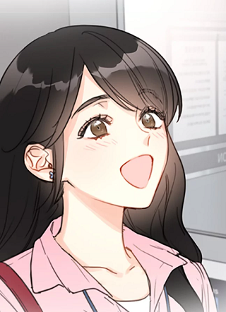 我和社长相亲相爱 截图1