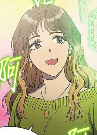 我培育的S级们第二季 截图1