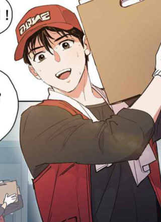 我培育的S级们第二季 截图1