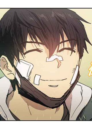 我培育的S级们第二季 截图1