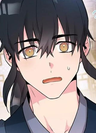 武侠之恶女我最强！ 截图1