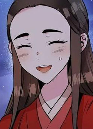 武侠之恶女我最强！ 截图1