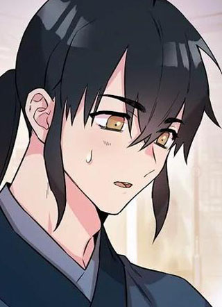 武侠之恶女我最强！ 截图1