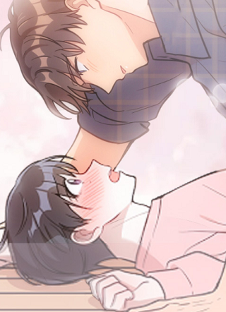 社死进行时 截图1