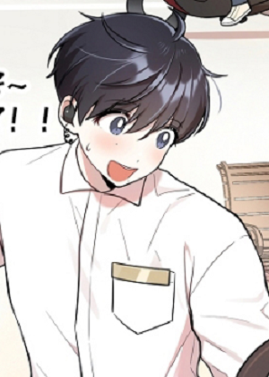 社死进行时 截图1