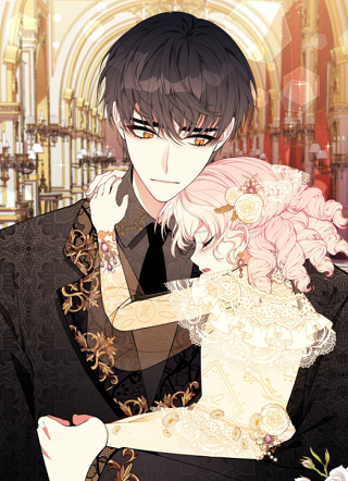 意外多了新家人 截图1