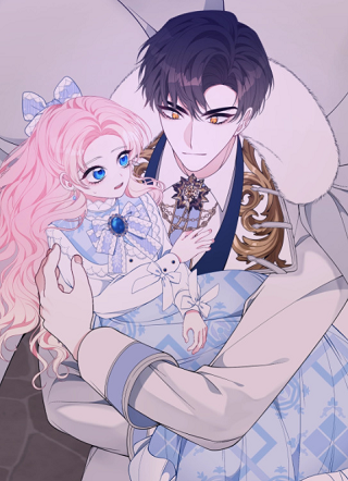 意外多了新家人 截图1