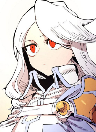 网漫玩家 截图1