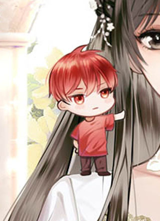 我成了公爵的独生女 截图1