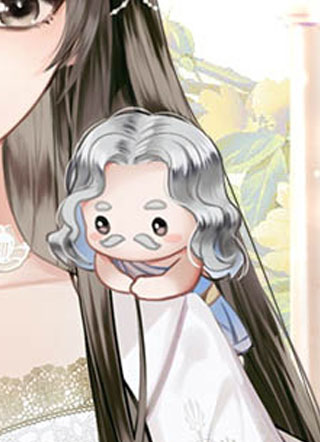 我成了公爵的独生女 截图1