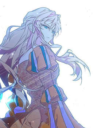 看见幽灵的少女 截图1