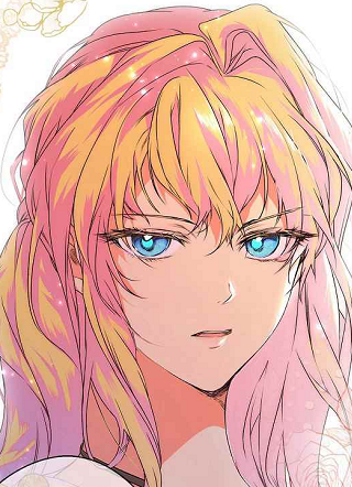 看见幽灵的少女 截图1