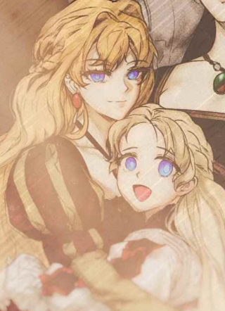 看见幽灵的少女 截图1