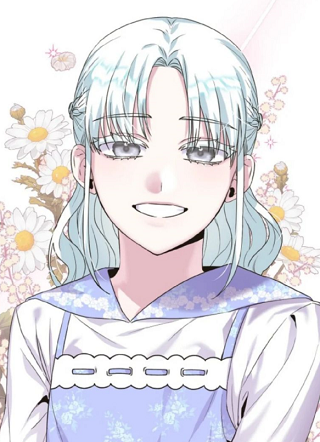 我是执著狂的亲姐姐 截图1