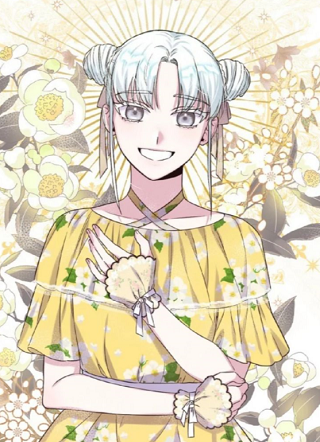 我是执著狂的亲姐姐 截图1