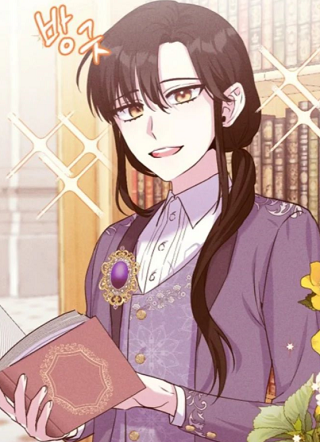 我是执著狂的亲姐姐 截图1