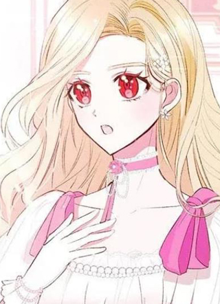 我的目标是实现自我成功 截图1