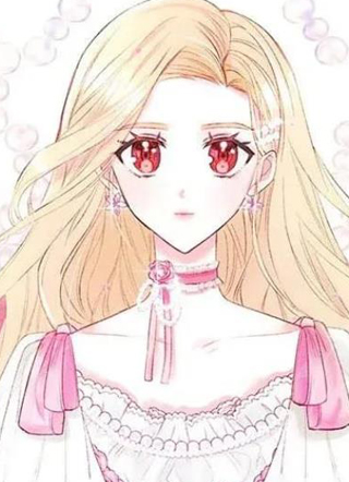 我的目标是实现自我成功 截图1