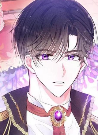 我的目标是实现自我成功 截图1