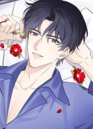 完美无缺 截图1