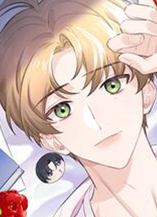 完美无缺 截图1