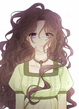 被抛弃的女主迎来了幸福 截图1