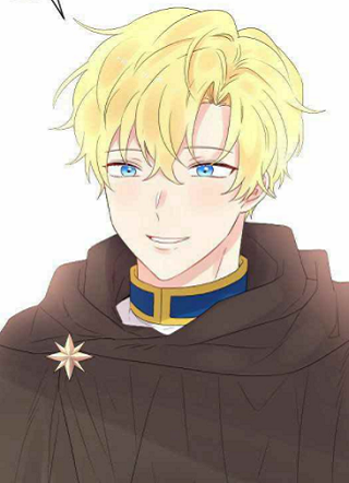 被抛弃的女主迎来了幸福 截图1