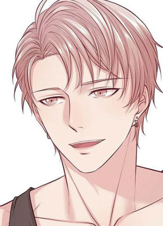 爱豆新星 截图1