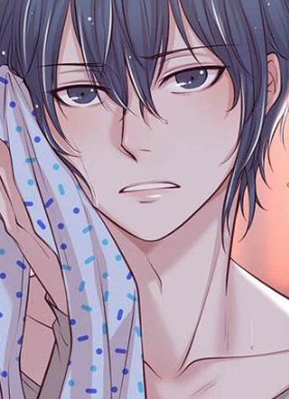 爱豆新星 截图1