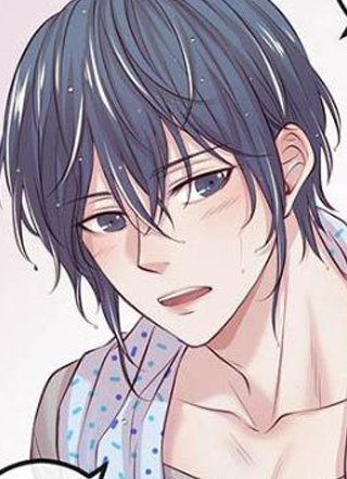 爱豆新星 截图1