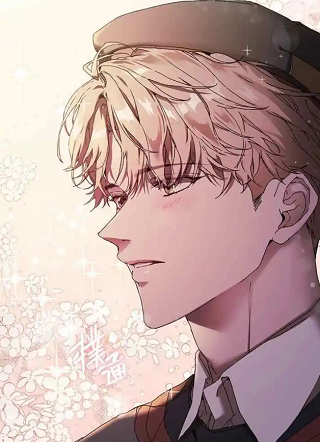 因为爱情 截图1