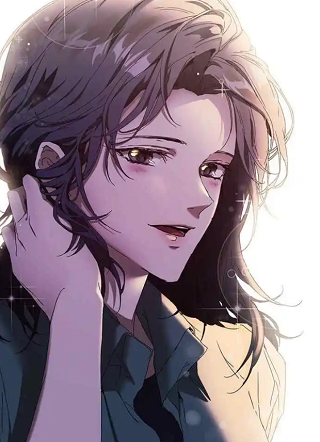 因为爱情 截图1