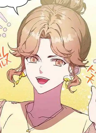 因为爱情 截图1