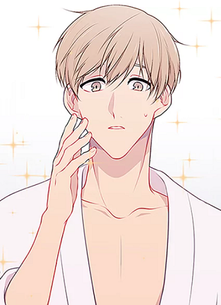 我在小说里觉醒了 截图1