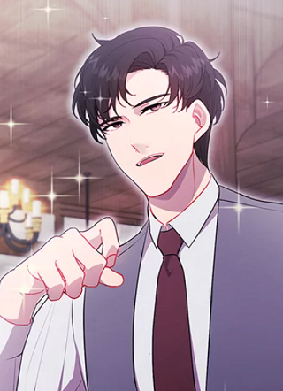 我在小说里觉醒了 截图1