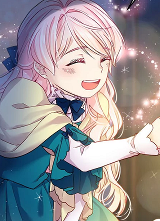 我的丈夫怎么这么可爱 截图1