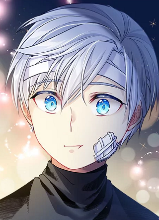 我的丈夫怎么这么可爱 截图1