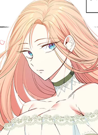 把傲娇男配角带回家 截图1