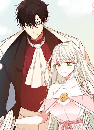 把傲娇男配角带回家 截图1