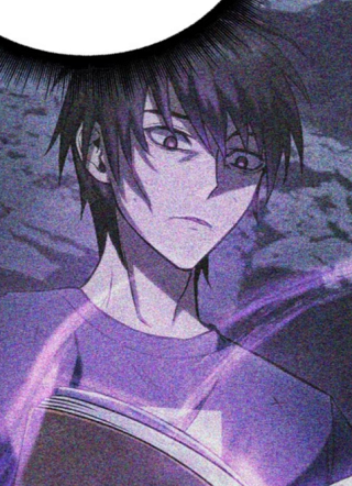 一级武林至尊 截图1