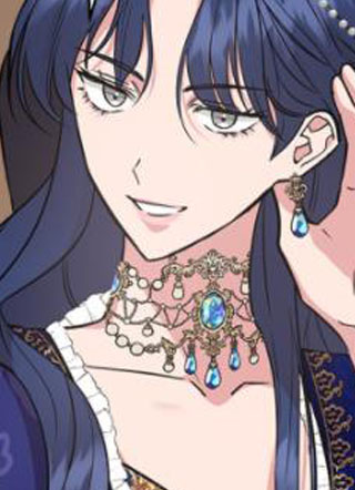 不准叫我灰姑娘 截图1