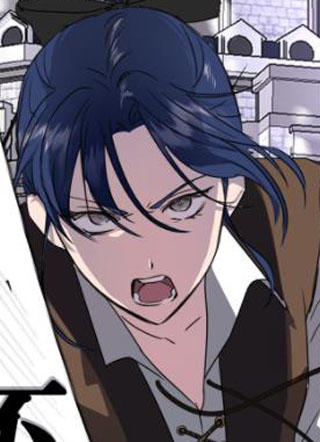 不准叫我灰姑娘 截图1